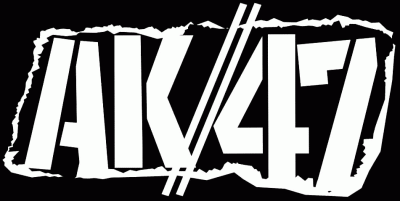 logo AK-47 (IDN)